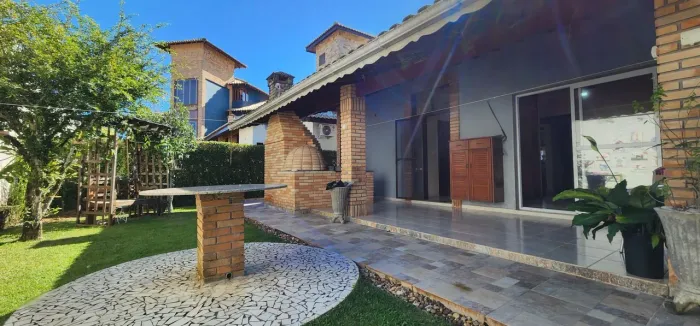 Casa para alugar em Peruíbe-SP