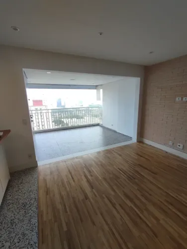 Imóvel para aluguel tem 80 metros quadrados com 2 quartos em Casa Verde - São Paulo - SP