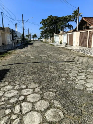 Casa p alugar em mongagua 