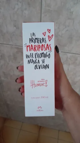 Utensílios doméstico e natura