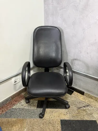 Cadeira escritório