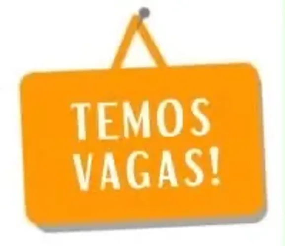 Consultor técnico