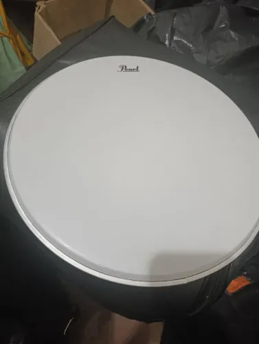 VENDO PELE POROSA 14 PEARL E 13 OUTRA MARCA