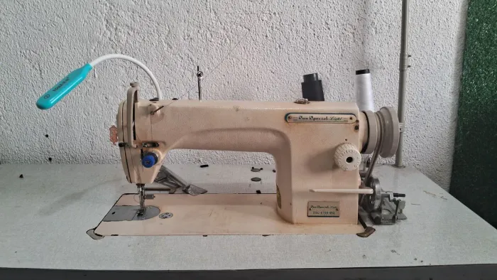Reta Industrial R$ 1.150,00