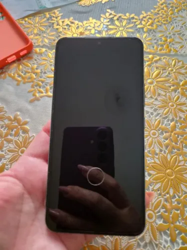 SAMSUNG GALAXY S22 256G