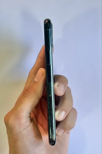 Vendo iPhone 11 Pro