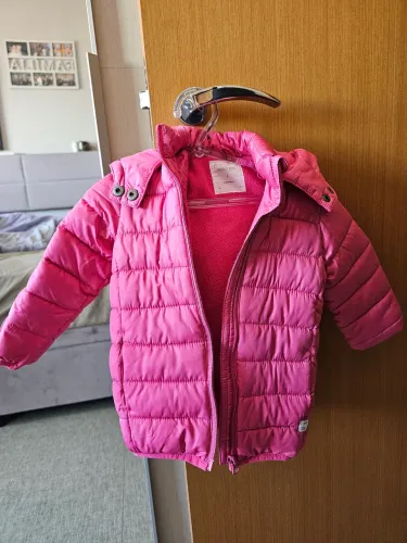 Blusa de Frio