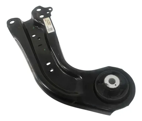 Braço Suspensão Traseiro Direito Toyota Corolla 2.0 Xei 2024