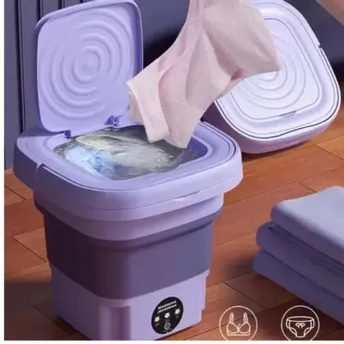 MÁQUINA DE LAVAR ROUPA PROFISSIONAL 12 LITROS LAVA SECA CENTRIFUGA VERSÃO PREMIUM 2027