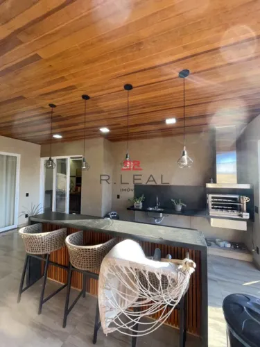 Casa para locação em Piratininga - Morada do Sol