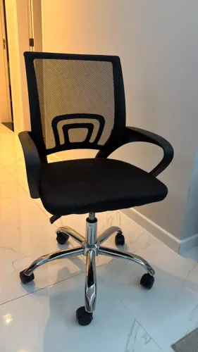 Cadeira de Escritório