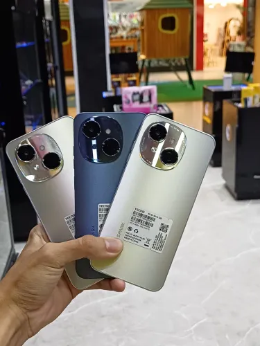 CELULARES NO BOLETO OFERTA DIA DAS MÃES