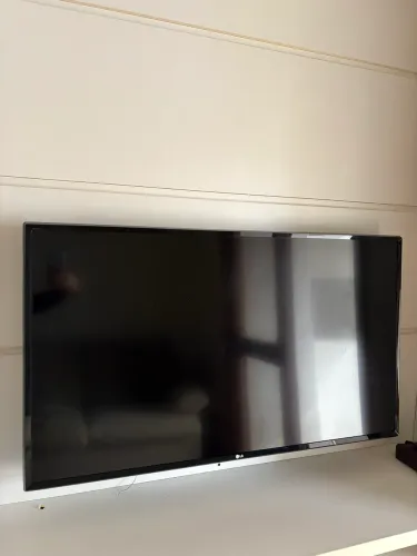 Tv 43 polegadas