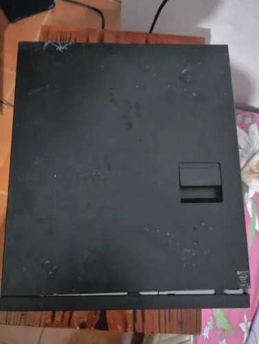 Cpu valor aR$: 120,00 negociável
