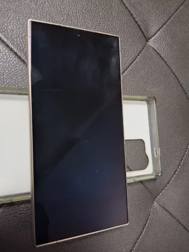 S24 Ultra 512GB