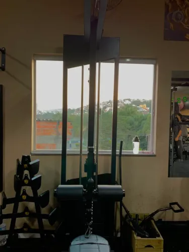 Pulley