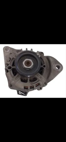 Alternador hb 20