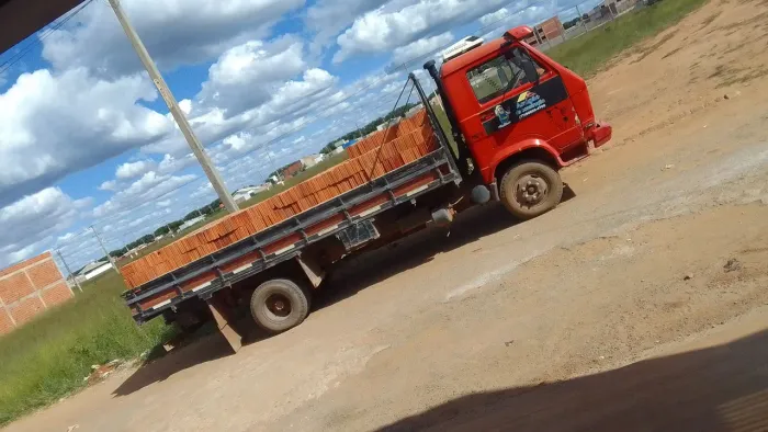 Vende -se