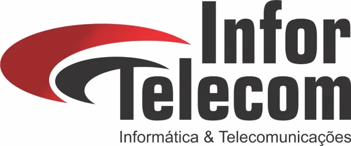 Compr@ - Notebook, Computador, Smartphone, iPhone e Multifuncional Laser Color