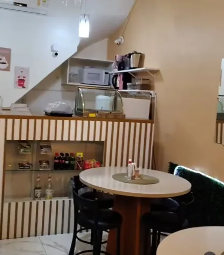 Vendo Ponto Comercial Excelente Localização no Centro da cidade
