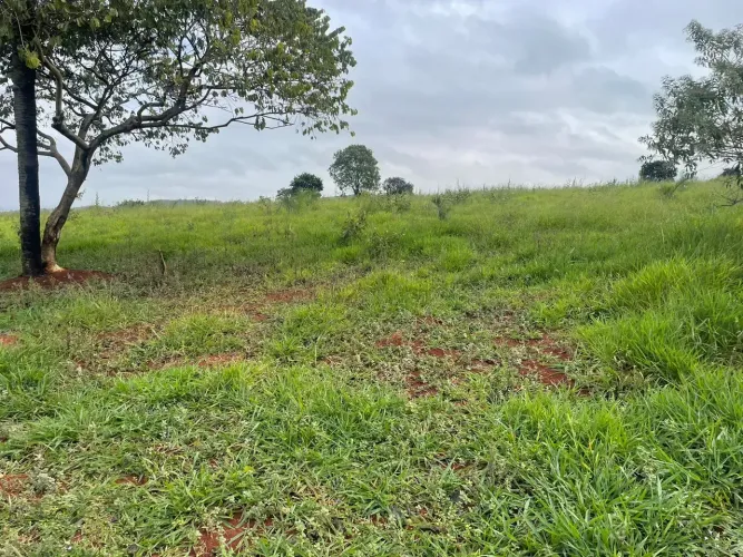 Fazenda dupla aptidão