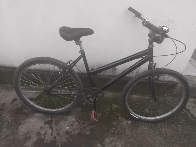 Bike aro 26