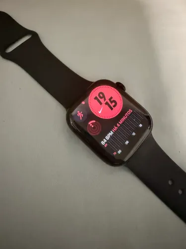 Apple Watch S11