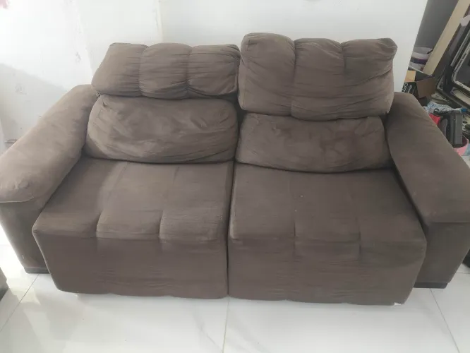 Venda de sofa