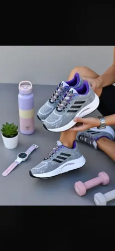 Tênis feminino 
