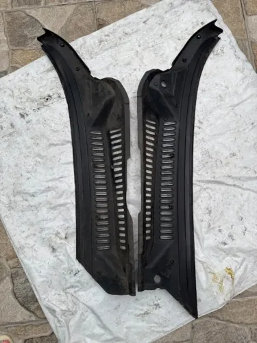 churrasqueria limpador parabrisa fiat ducato multijet original 