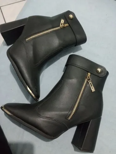 Bota da Vizzano