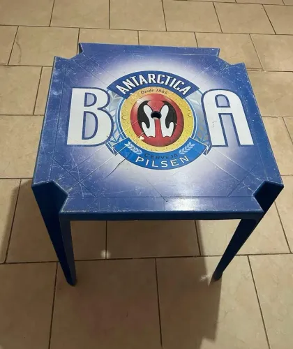 Mesa