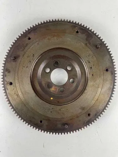 Volante Motor Cremalheira Vw Gol G8 1.0 3cc 2020