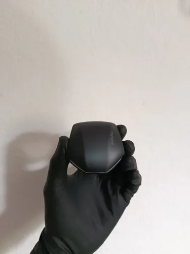 Fone de ouvido GM2 Pro