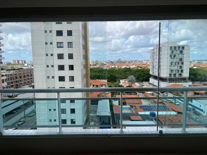 Aquamarine para venda - Península