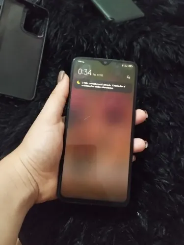 Xiaomi Redmi 8 Pro