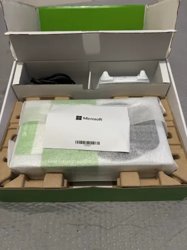 Xbox séries s ssd512gb zero FAB: setembro 2023.