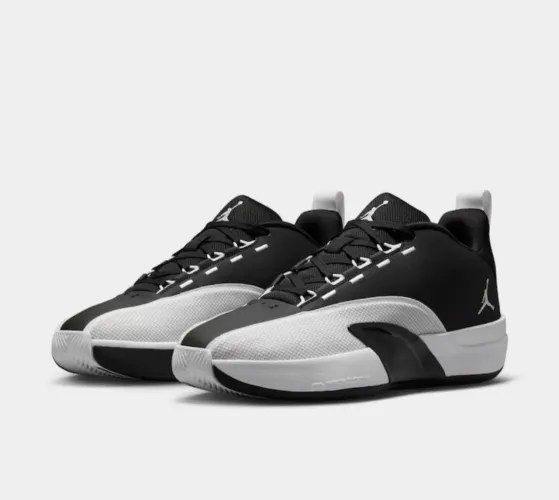 Jordan All Game