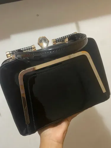 BOLSA