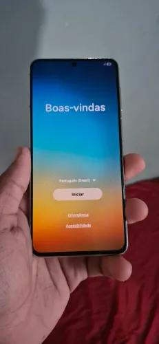 Samsung s21 5g