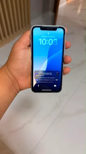 iPhone sabor 17 pro Max