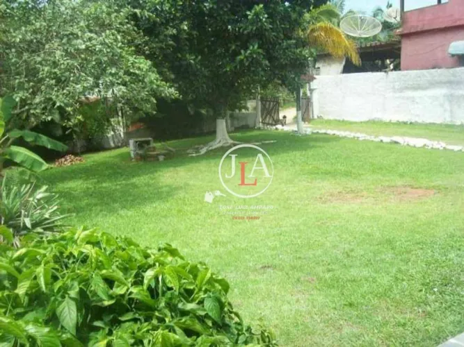 Casa com 2 dormitórios à venda, 120 m² por R$ 580.000 - Camburi - São Sebastião/SP