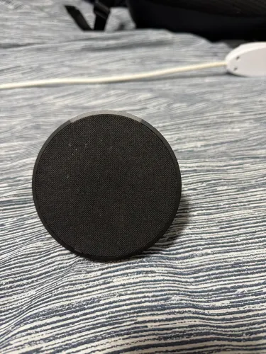 Echo Pop Alexa - Smarter Speaker