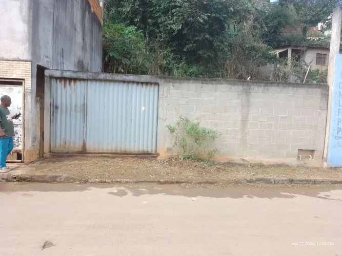 Lote