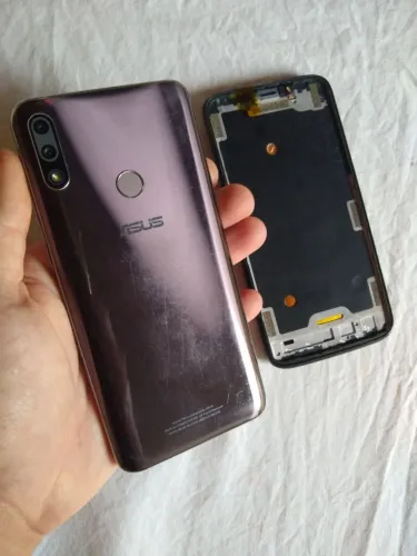 Celulares Para Retirada de Peças
