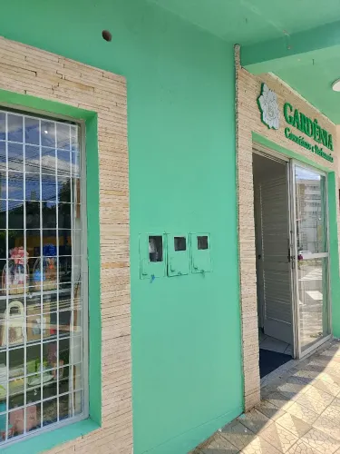 Loja a venda Blumenau centro