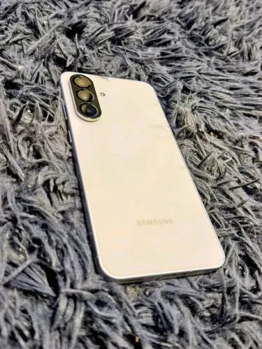 SAMSUNG A56 256GB