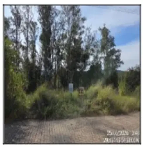 Grande oportunidade Terreno no Picada Cará, Feliz - RS, N. SN LT 02 QD J, 375,92m² | Leil