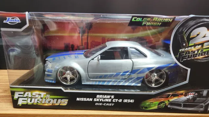 Miniatura