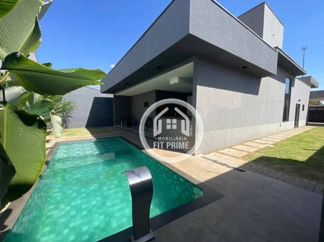 Casa com 3 dormitórios, 250 m² - venda por R$ 1.500.000,00 ou aluguel por R$ 6.858,66/mês